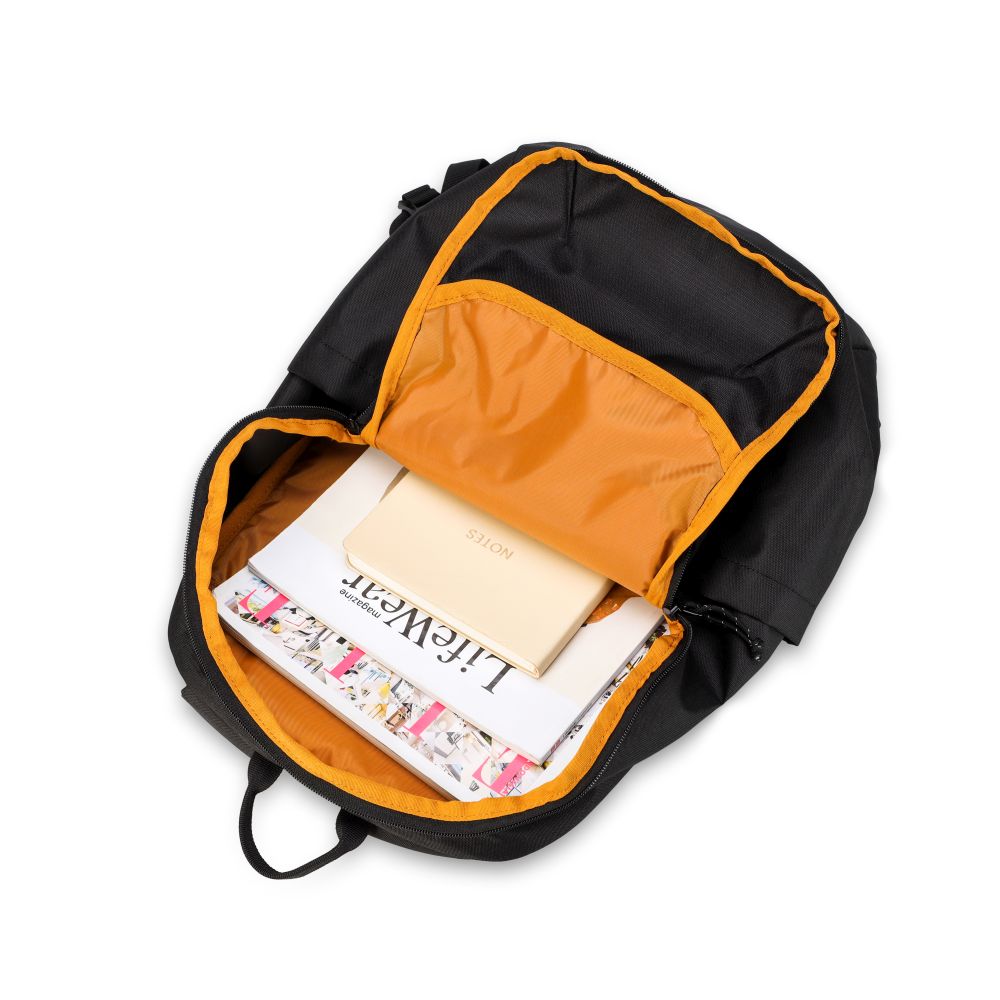 EIGER Forlough 18 Backpack