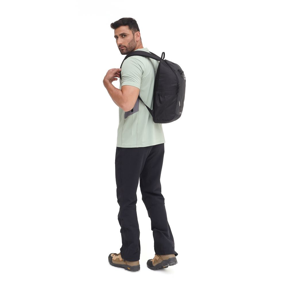 EIGER Forlough 18 Backpack