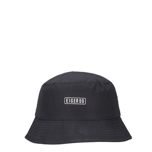 EIGER Abstricko Bucket Hat