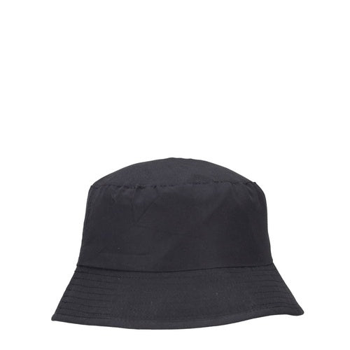 EIGER Abstricko Bucket Hat