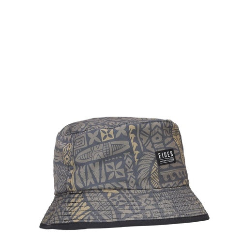 EIGER Abstricko Bucket Hat