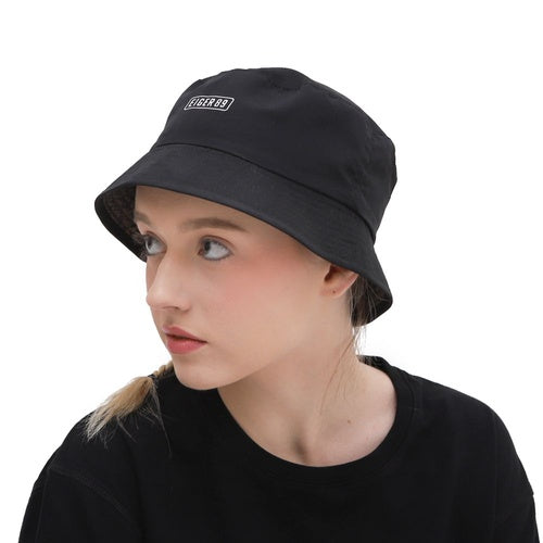 EIGER Abstricko Bucket Hat