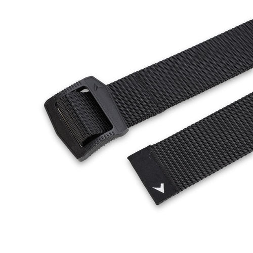 EIGER Wallgrid Belt 1.0 - Product Image 1