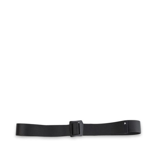 EIGER Wallgrid Belt 1.0 - Product Image 2