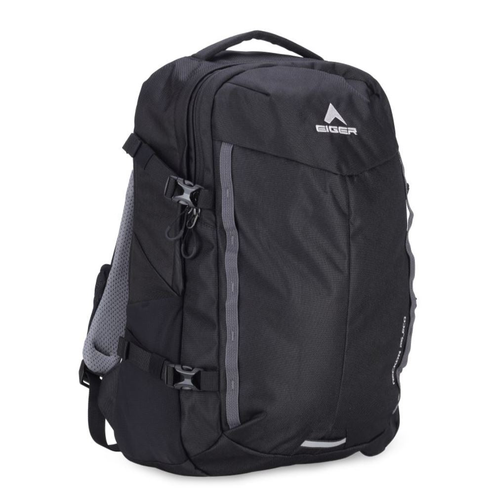 EIGER Reckon 25 Eco 1.0 Backpack