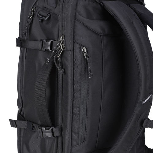 EIGER Kanawa Commute 30 1.0 Laptop Backpack