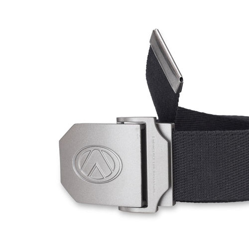 EIGER Slash Belt 1.0