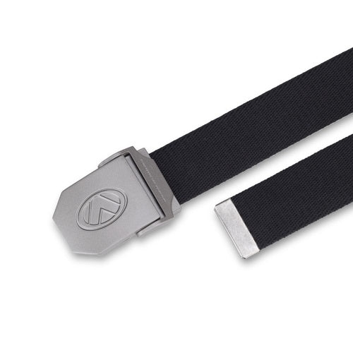 EIGER Slash Belt 1.0