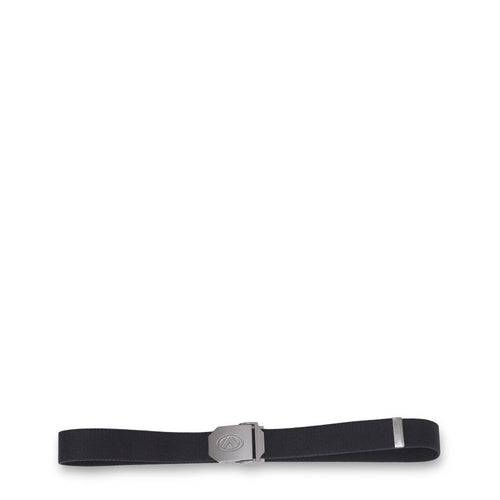EIGER Slash Belt 1.0