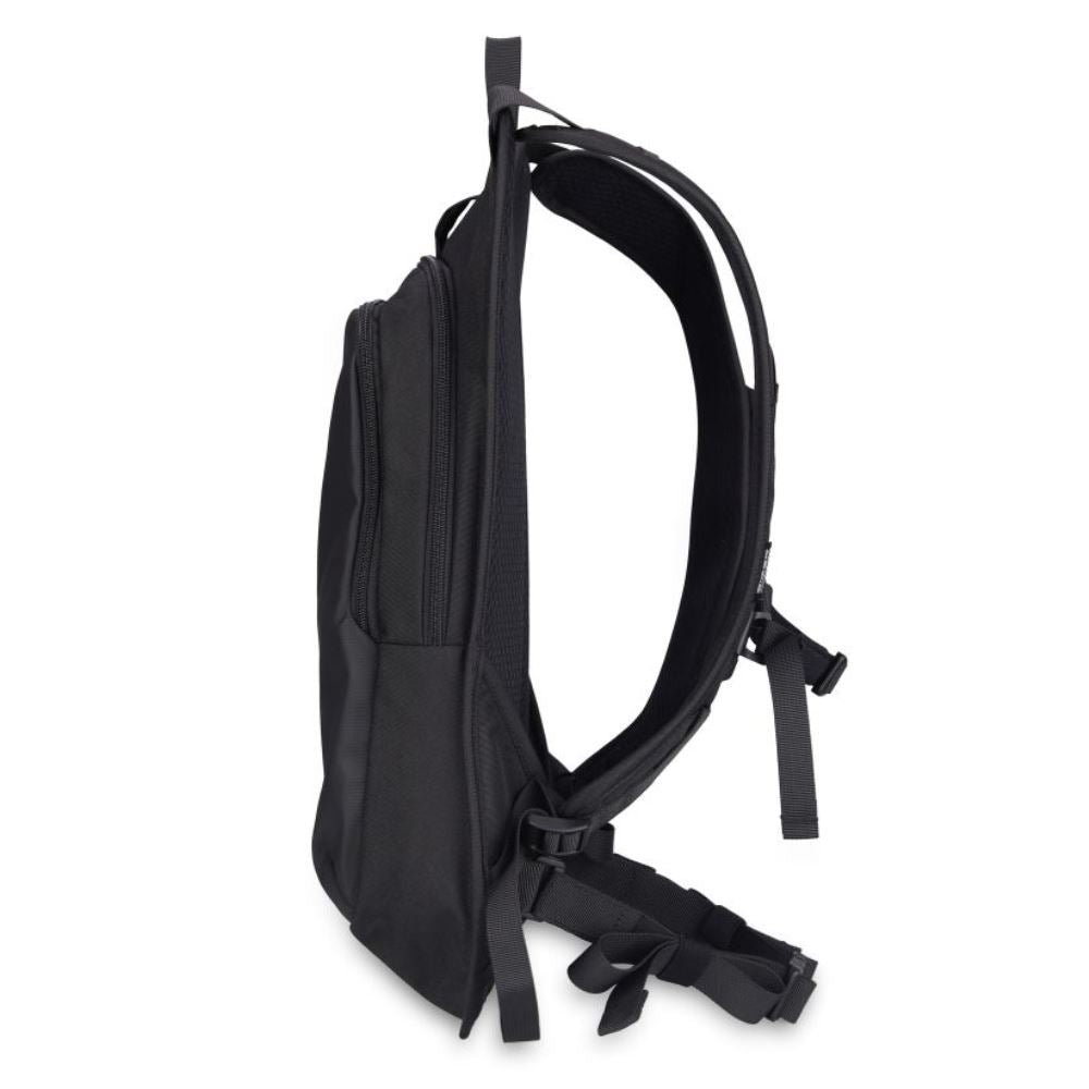 EIGER Crankshaft Hydropack