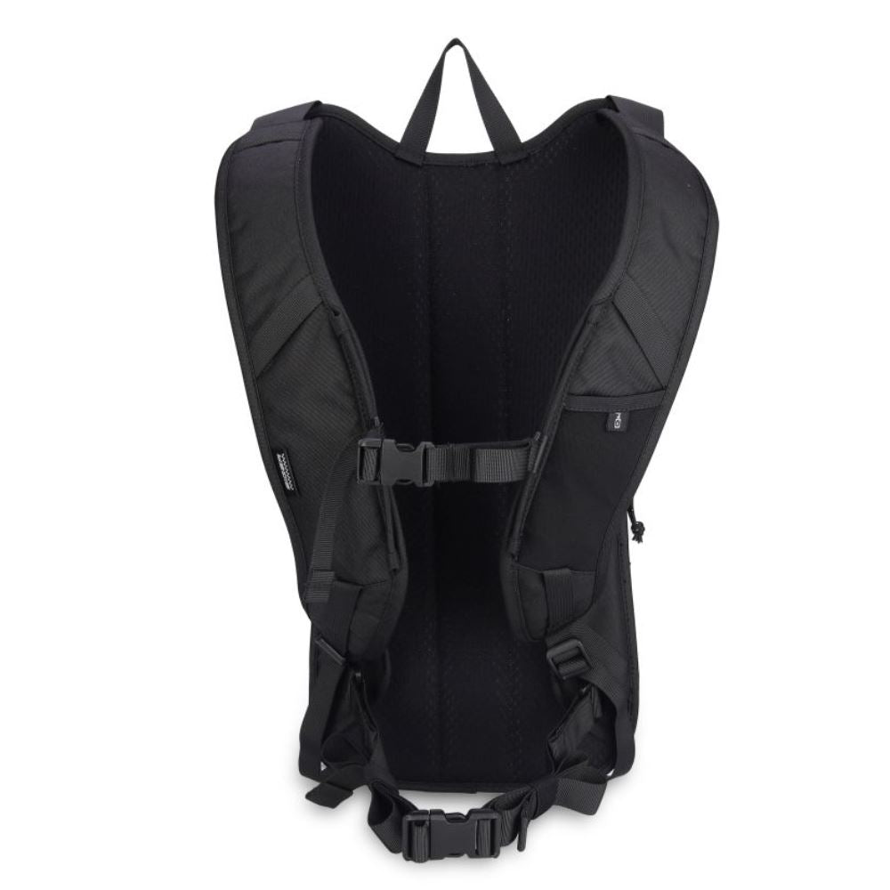 EIGER Crankshaft Hydropack