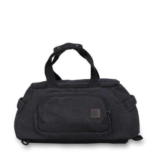 EIGER BTR Canvas Duffle 25L Backpack