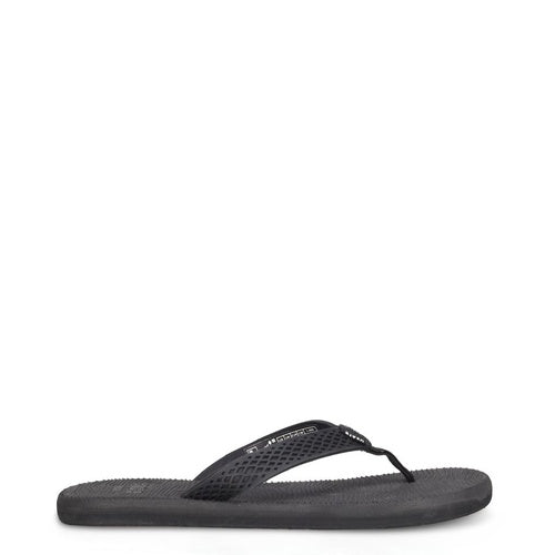 EIGER Riviera Sandals