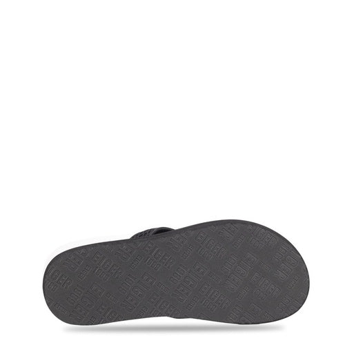 EIGER Riviera Sandals