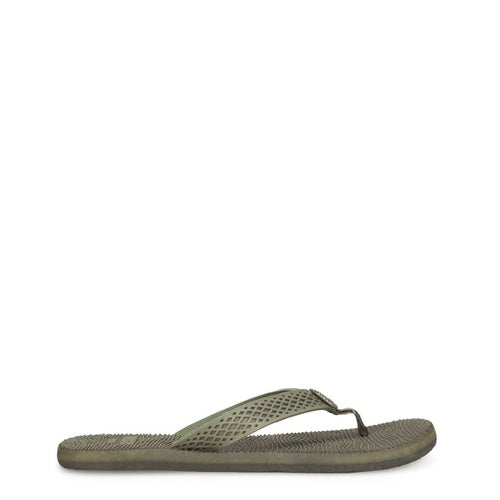 EIGER Riviera Sandals