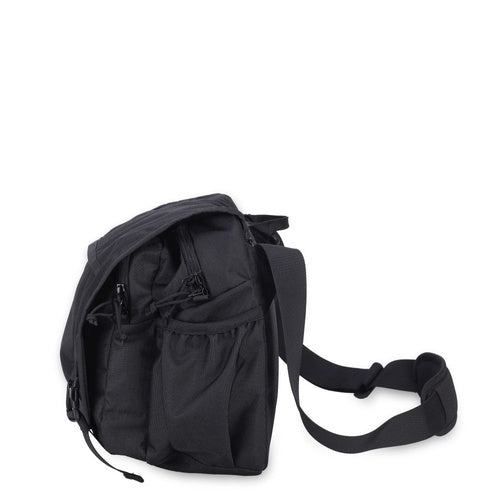 EIGER Macaca Digi S18 Laptop Shoulder Bag
