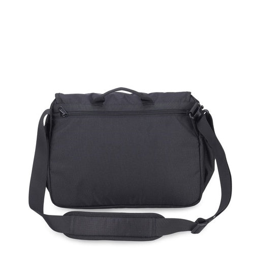 EIGER Macaca Digi S18 Laptop Shoulder Bag