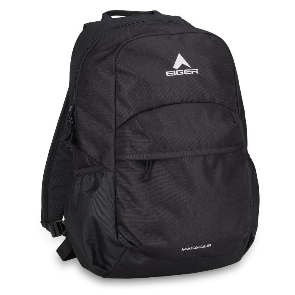 EIGER Macaca 18 Backpack