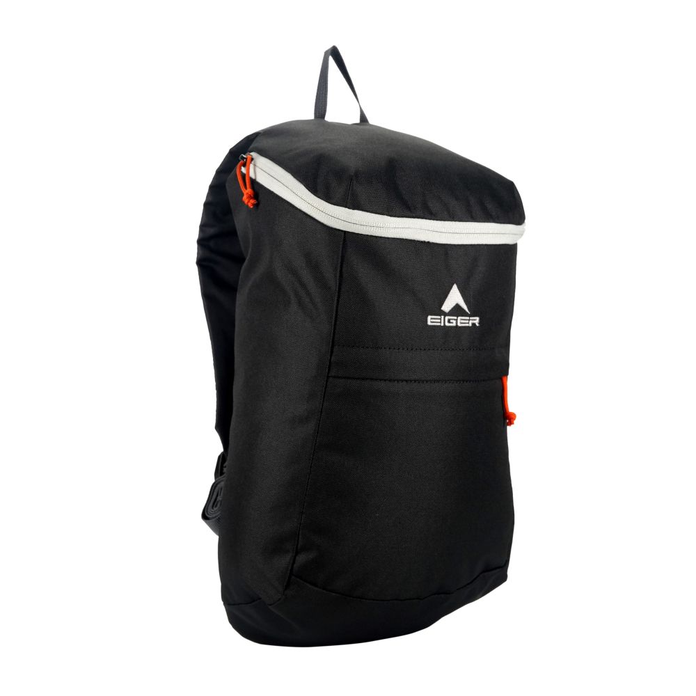 EIGER Alpaca Lite 10 1.0 Backpack