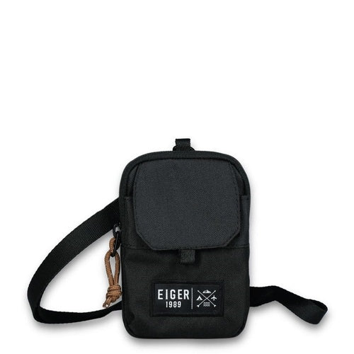 EIGER X-Card Holder Multi 1.0