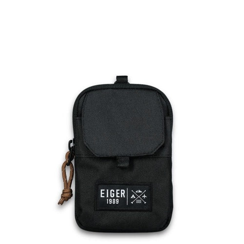 EIGER X-Card Holder Multi 1.0