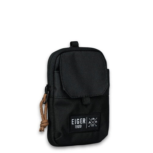 EIGER X-Card Holder Multi 1.0