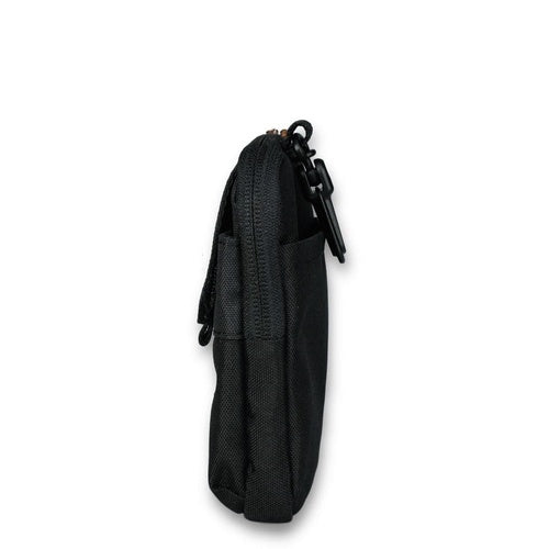 EIGER X-Card Holder Multi 1.0