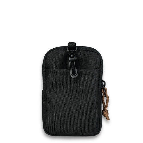 EIGER X-Card Holder Multi 1.0
