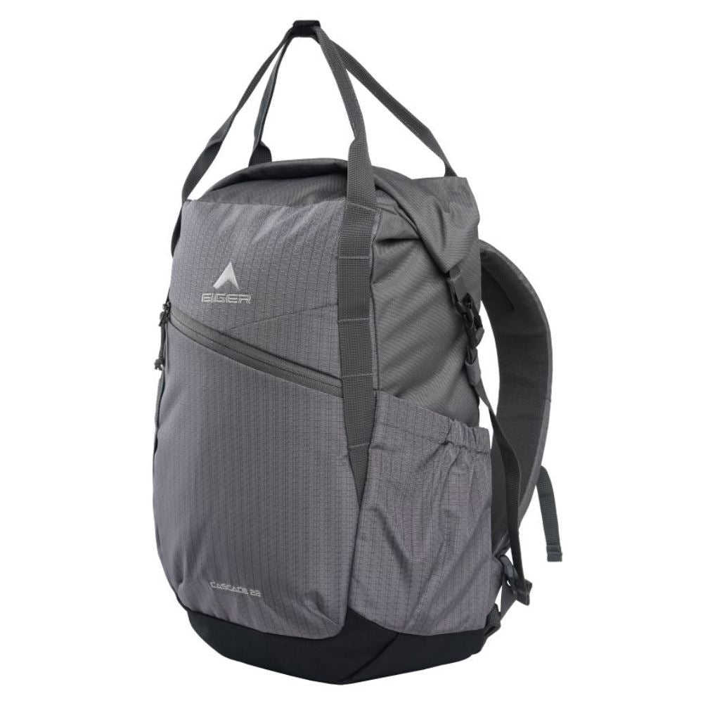 EIGER WS Cascade 22L Laptop Backpack