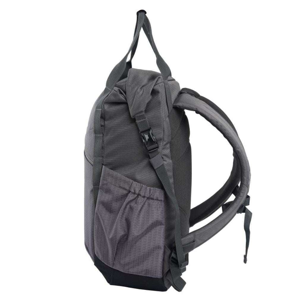 EIGER WS Cascade 22L Laptop Backpack