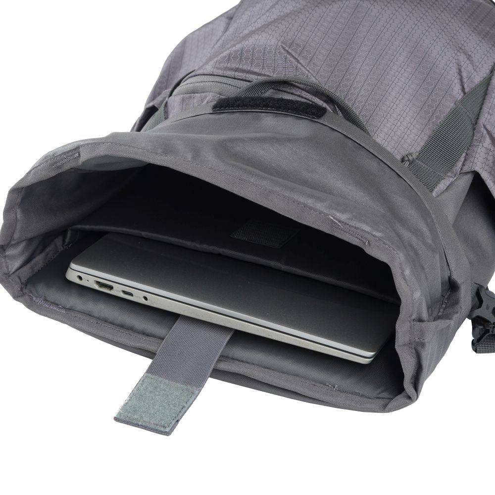 EIGER WS Cascade 22L Laptop Backpack