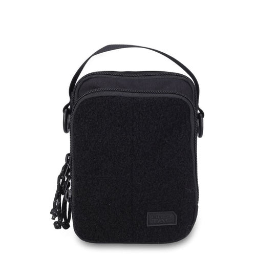 EIGER Bravo Admin Pouch