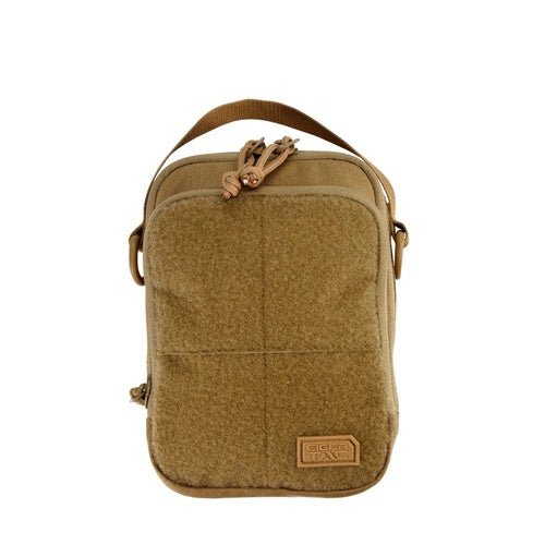 EIGER Bravo Admin Pouch