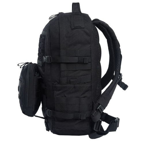EIGER Delta Combat Pack 25L Backpack