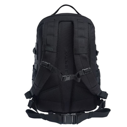 EIGER Delta Combat Pack 25L Backpack