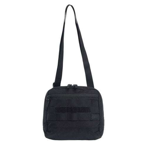 EIGER Delta Combat Pack 25L Backpack