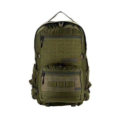 EIGER Delta Combat Pack 25L Backpack