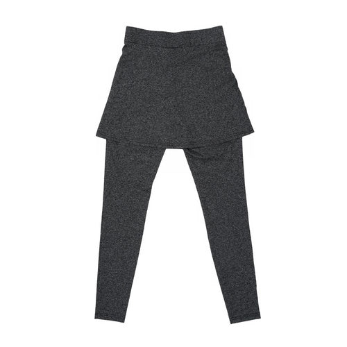 EIGER Agleia Skirt Legging 2.0 Base Layer