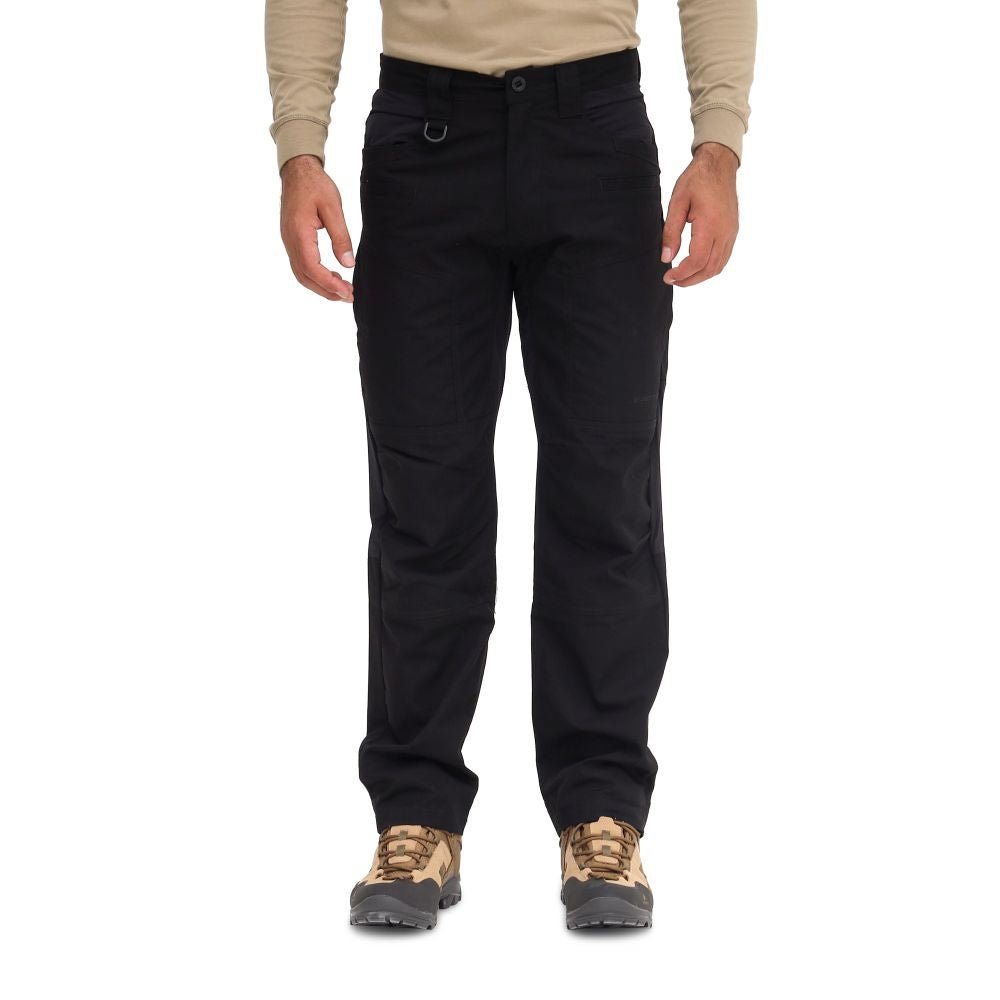 EIGER Mens Urban Tactical Pants