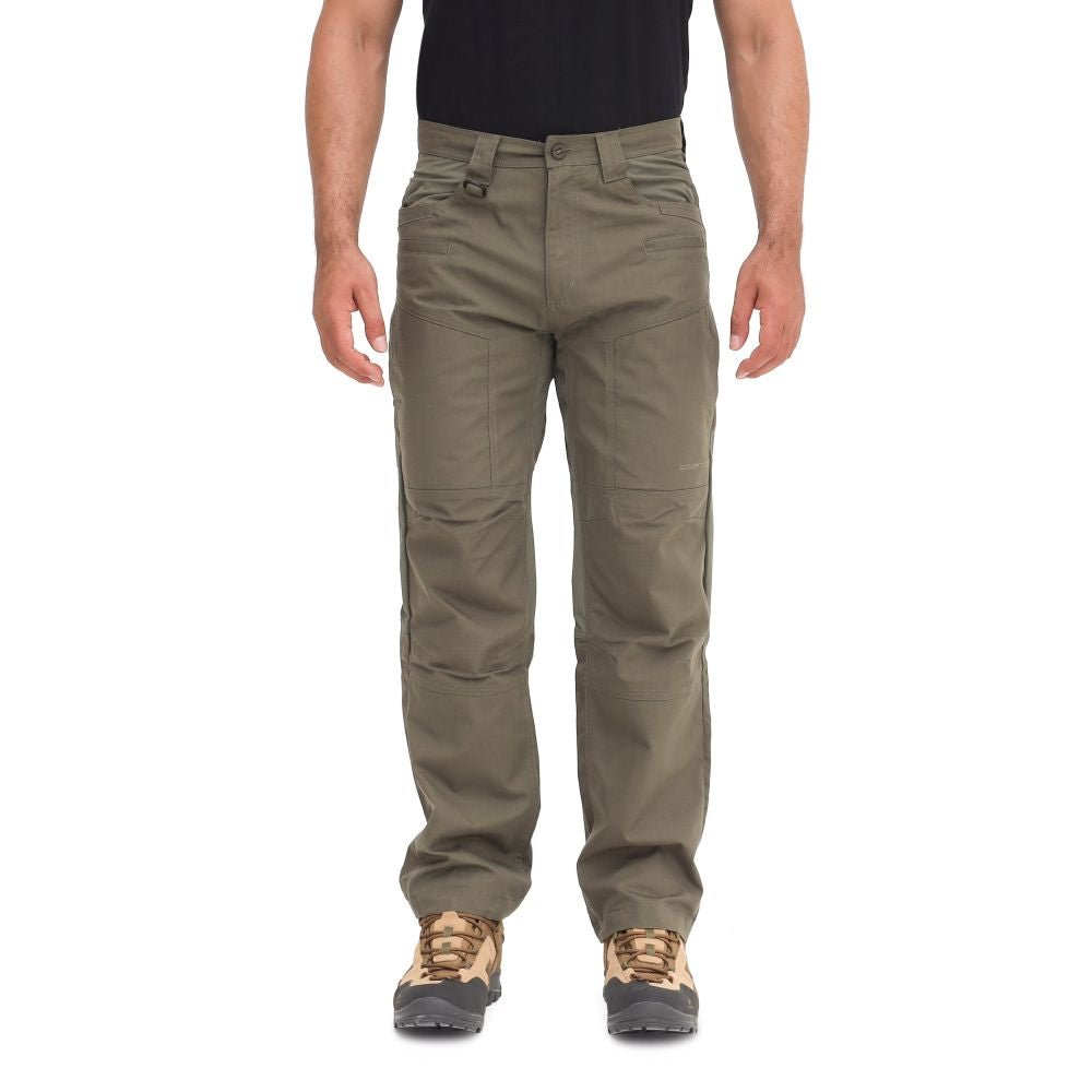 EIGER Mens Urban Tactical Pants