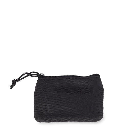 EIGER X-Cordyline 1.0 Wallet