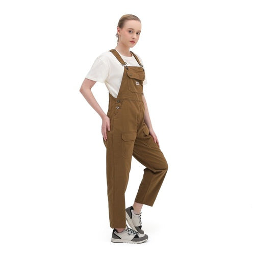 EIGER X Barra Mansa Overall