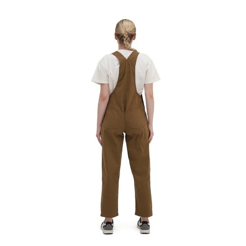 EIGER X Barra Mansa Overall
