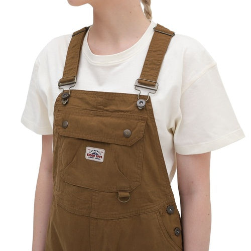 EIGER X Barra Mansa Overall
