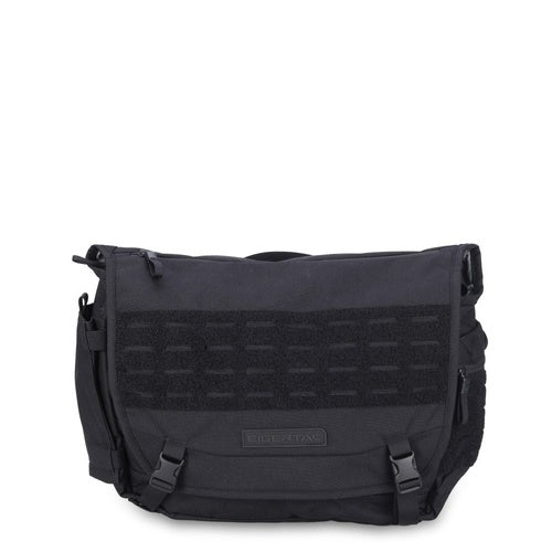 EIGER Envoy Messenger Bag