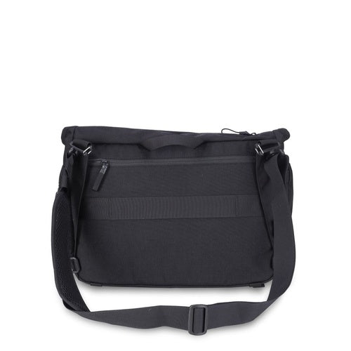 EIGER Envoy Messenger Bag