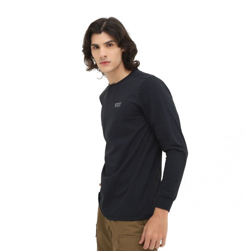 EIGER Abrams Long-Sleeved Tactical T-Shirt