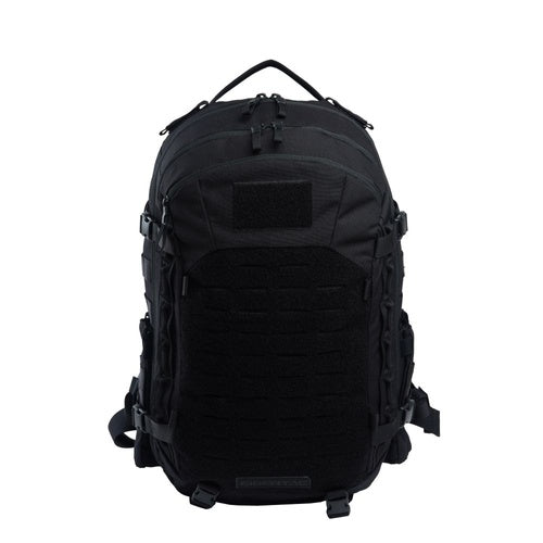 EIGER Agress 30 Assault Backpack