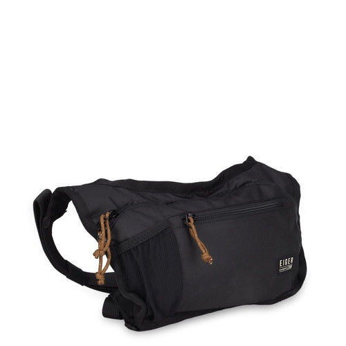 EIGER X Hasten Crossbody 1A Bag