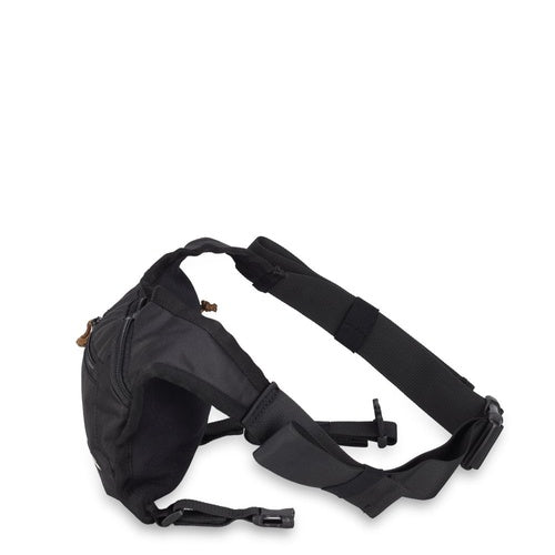 EIGER X Hasten Crossbody 1A Bag